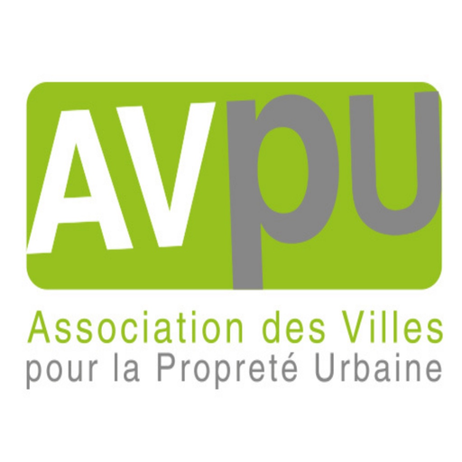 AVPU Audit app icon