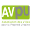 AVPU Audit icon