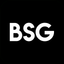 Brilliant Style Group icon