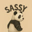 SASSY: Japan's #1 Travel App icon
