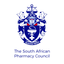 SAPC Registration icon