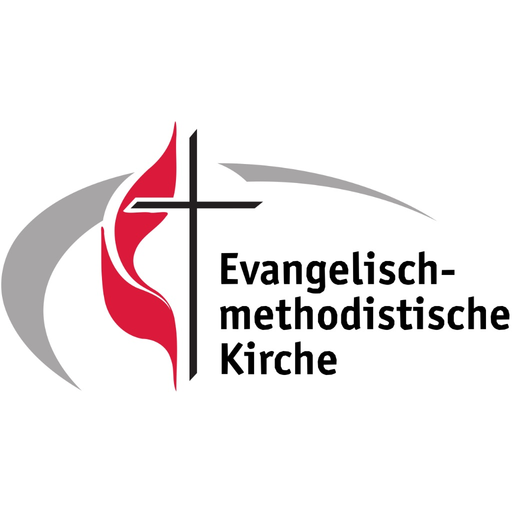 EmK Heidenheim-Gerstetten app icon