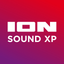 Sound XP icon