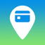 Here Ledger - Simple Accounts icon