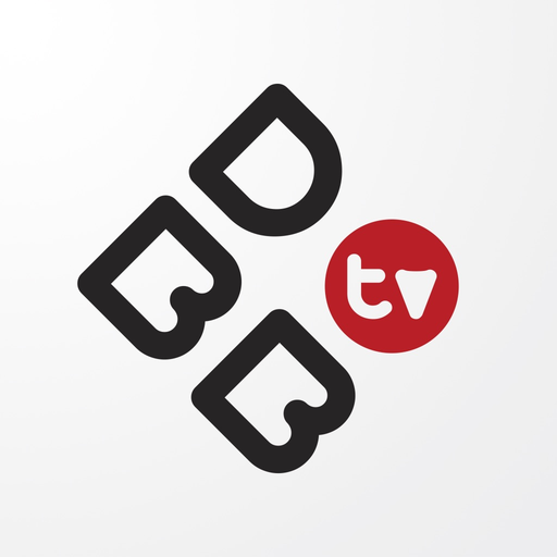DobbTV app icon