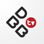 DobbTV icon