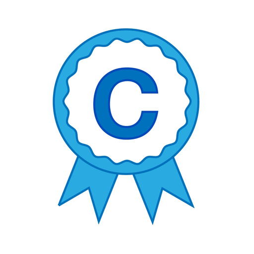 Certtun app icon