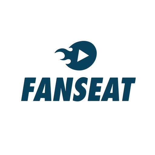 FANSEAT app icon
