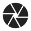 RSV icon