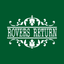 Rovers Return Jo icon