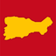 Capri Offline Map icon