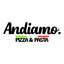 Andiamo Pizza Morangis icon