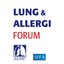 Tidningen Lung & Allergi forum icon