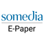 Somedia E-Paper icon