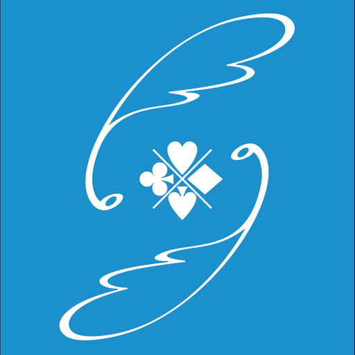 SPトランプ app icon