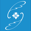 SPトランプ icon