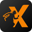 IspecX icon