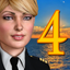 Cruise Director 4 icon