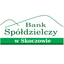 Mobilny BS Skoczów - Nasz Bank icon