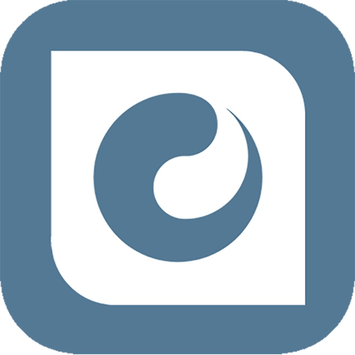 Unitel ERP app icon