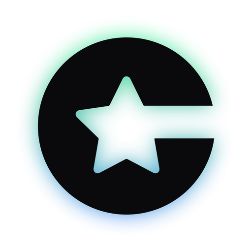 Choicely: Native App Builder app icon