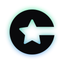 Choicely: Native App Builder icon