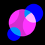 Guidero Helsinki icon
