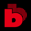Baustoff Brandes icon