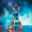 Diamond Chess Online icon