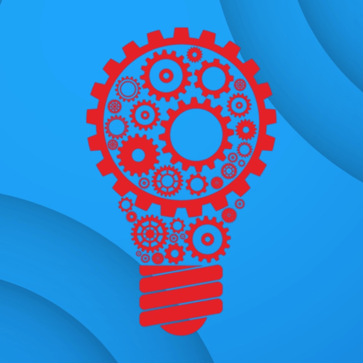 AP Physics 2 Prep app icon