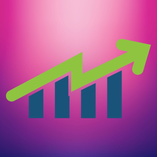 AP Macroeconomics 2025-2026 app icon