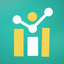 AP Microeconomics 2025-2026 icon