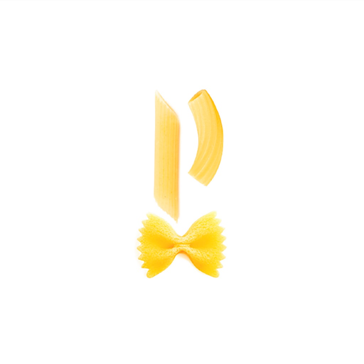 PennePazze app icon