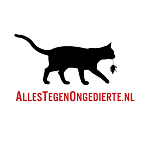 Alles Tegen Ongedierte app icon
