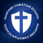 Hanford Christian School icon