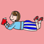 Japanese for Foreign Students icon