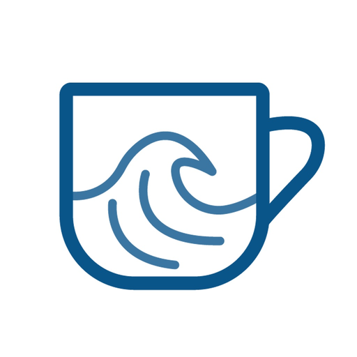 Fremantle Hospital Ladies app icon