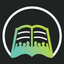 CrowdStoryz icon