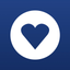 Attendo Nära icon