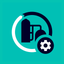 SITRANS mobile IQ icon