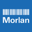 Morlan icon