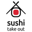 SushiTakeOut icon