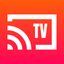Dou Wan - Screen Mirroring icon