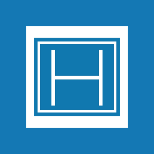 Herdrich Petroleum app icon