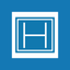 Herdrich Petroleum icon