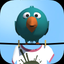 Laundry Rescue icon