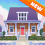 Decor Dream - Home Design Game icon