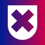 Eibarko Udala icon