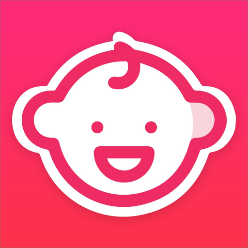 Baby Maker app icon