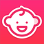 Baby Maker icon